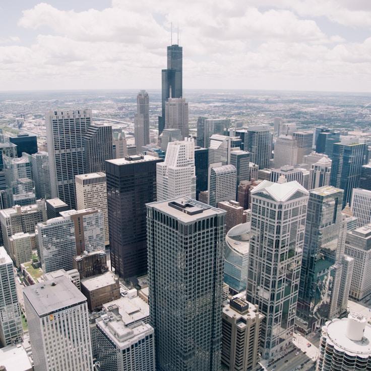 Miguel Silva - Expat family life guide in Portugal