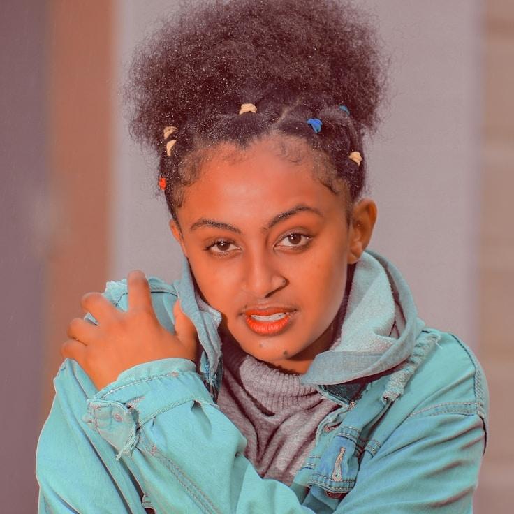 School environment for families in Porto, Portugal