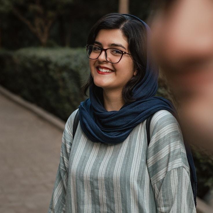 Miguel Silva - Founder of Sunset Verdant Daisy