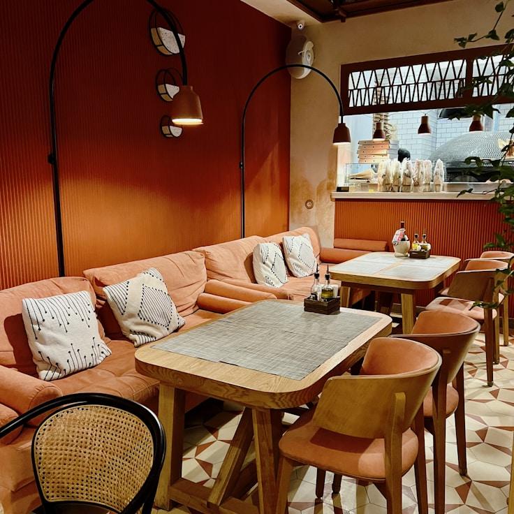 Parks and entertainment for families in Porto, Portugal